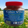 Calci Vita - Image 2