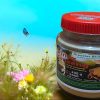 Pinex Ginseng 100 gm - Image 2