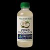 NOURISH AURA - Image 2