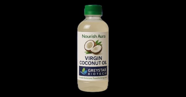 NOURISH AURA